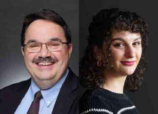 Leveraging AI for Jury Selection: Litigators Enhance Screening Process leveraging-a-for-jury-selection-litigators-enhance-screening-process