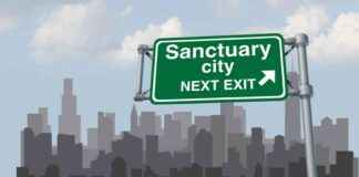 misconceptions-about-sanctuary-cities-do-they-really-want-help