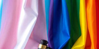 montana-supreme-court-allows-gender-affirming-care-for-trans-minors-amid-privacy-concerns