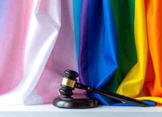 Montana Supreme Court Allows Gender-Affirming Care for Trans Minors Amid Privacy Concerns montana-supreme-court-allows-gender-affirming-care-for-trans-minors-amid-privacy-concerns
