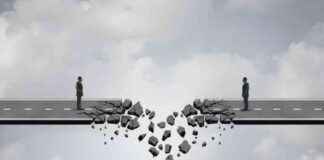 mproving-communication-between-legal-departments-and-outside-counsel-a-common-challenge