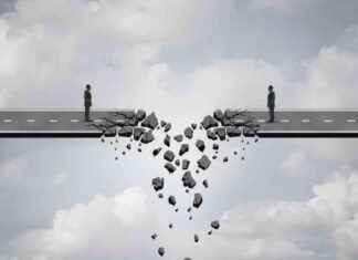 Improving Communication Between Legal Departments and Outside Counsel: A Common Challenge mproving-communication-between-legal-departments-and-outside-counsel-a-common-challenge