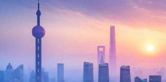 navigating-the-opportunities-amidst-challenges-in-big-laws-china-turmoil