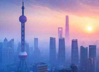 Navigating the Opportunities Amidst Challenges in Big Law’s China Turmoil navigating-the-opportunities-amidst-challenges-in-big-laws-china-turmoil