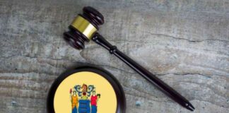 new-jersey-bar-allowed-to-reserve-positions-for-underrepresented-groups-court-rules