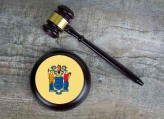 New Jersey Bar Allowed to Reserve Positions for Underrepresented Groups, Court Rules new-jersey-bar-allowed-to-reserve-positions-for-underrepresented-groups-court-rules