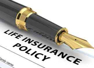 State Court Rules Against Firm’s Arbitration Attempt in $10M Life Insurance Dispute news-02122024-001240