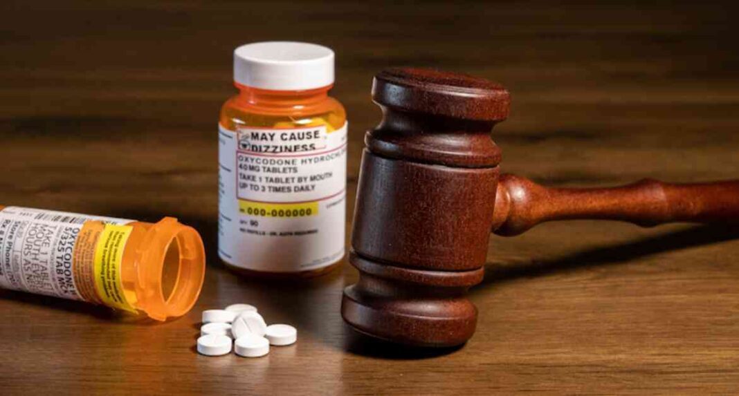 ohio-supreme-court-rules-opioid-lawsuits-cannot-use-nuisance-law-650m-victory-for-pharmacies