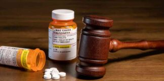 ohio-supreme-court-rules-opioid-lawsuits-cannot-use-nuisance-law-650m-victory-for-pharmacies