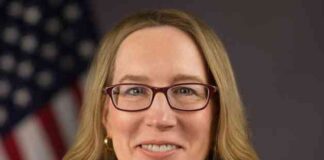 potential-regulatory-changes-in-crypto-law-under-sec-chair-nominee-atkins