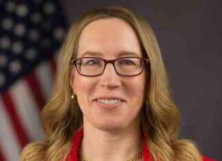 Potential Regulatory Changes in Crypto Law Under SEC Chair-Nominee Atkins potential-regulatory-changes-in-crypto-law-under-sec-chair-nominee-atkins