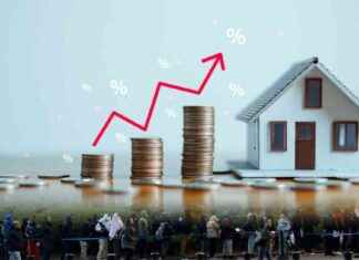 Pro-Mass-Migration Advocates Push Inflation Narrative pro-mass-migration-advocates-push-nflation-narrative