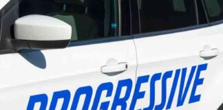 progressive-underestimates-car-value-in-class-action-lawsuit