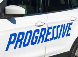 Progressive Underestimates Car Value in Class Action Lawsuit progressive-underestimates-car-value-in-class-action-lawsuit