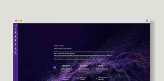revolutionizing-contract-management-with-contractpodais-leah-drive-solution