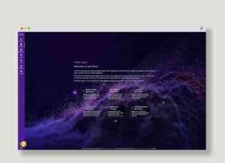 Revolutionizing Contract Management with ContractPodAi’s Leah Drive Solution revolutionizing-contract-management-with-contractpodais-leah-drive-solution