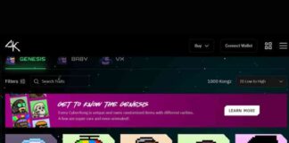 sec-nvestigates-cyberkongz-for-token-registration-a-badge-of-honor