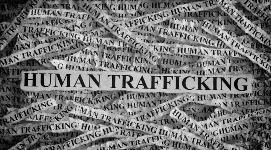 the-link-between-llegal-migration-and-sex-trafficking-exploring-the-mpact