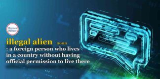 the-mpact-of-language-weaponization-by-advocates-of-mass-mmigration