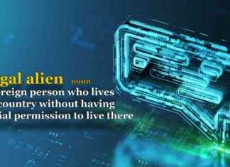 The Impact of Language Weaponization by Advocates of Mass Immigration the-mpact-of-language-weaponization-by-advocates-of-mass-mmigration