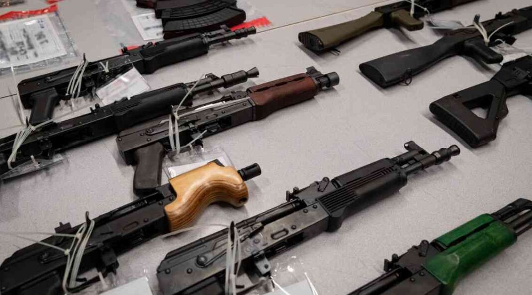 the-mpact-of-unsecured-us-borders-on-arms-smugglers-a-closer-look