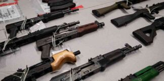 the-mpact-of-unsecured-us-borders-on-arms-smugglers-a-closer-look