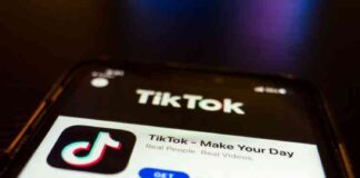 tiktok-faces-class-action-lawsuit-for-allegedly-exploiting-childrens-data