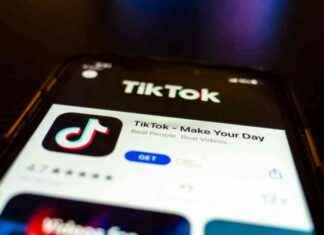 TikTok Faces Class Action Lawsuit for Allegedly Exploiting Children’s Data tiktok-faces-class-action-lawsuit-for-allegedly-exploiting-childrens-data