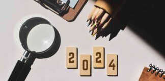 top-news-stories-of-2024-a-year-in-review