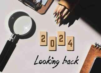 Top News Stories of 2024: A Year in Review top-news-stories-of-2024-a-year-in-review