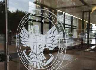 Walmart Accused of Coercing Gig-Workers to Use High-Fee Payment Accounts walmart-accused-of-coercing-gig-workers-to-use-high-fee-payment-accounts