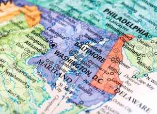 Whose Interest Does the Mayor Represent? Unveiling the True Focus of the Mayor’s Actions whose-nterest-does-the-mayor-represent-unveiling-the-true-focus-of-the-mayors-actions