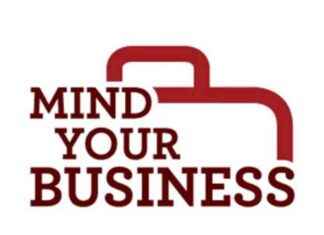 2025 Business Trends: Your Comprehensive Guide 2025-business-trends-your-comprehensive-guide