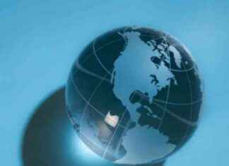 ABA Rule of Law Initiative Wins Prestigious International Association of Judges Award aba-rule-of-law-nitiative-wins-prestigious-nternational-association-of-judges-award