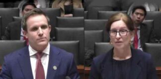 ags-legal-battle-with-religious-group-over-migrant-rights