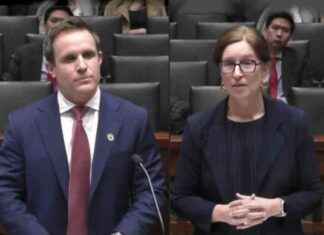 AG’s Legal Battle with Religious Group Over Migrant Rights ags-legal-battle-with-religious-group-over-migrant-rights