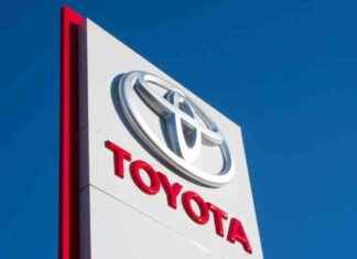 Appeals Court Vacates Sanctions Order Against Toyota for Failure to Provide English Translations appeals-court-vacates-sanctions-order-against-toyota-for-failure-to-provide-english-translations