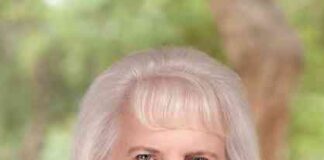 arizona-judge-and-advocate-for-domestic-violence-survivors-passes-away-at-77