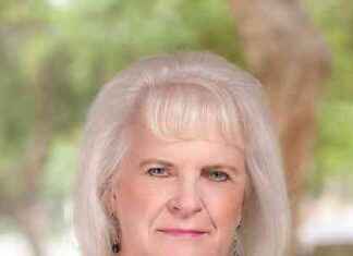 Arizona Judge and Advocate for Domestic Violence Survivors Passes Away at 77 arizona-judge-and-advocate-for-domestic-violence-survivors-passes-away-at-77