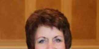arkansas-court-rules-state-chief-justice-cannot-unilaterally-fire-court-employees