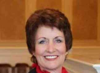 Arkansas Court Rules State Chief Justice Cannot Unilaterally Fire Court Employees arkansas-court-rules-state-chief-justice-cannot-unilaterally-fire-court-employees