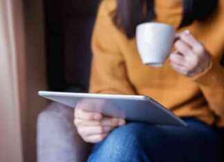 Best Long Reads of 2024: A Curated Collection for You best-long-reads-of-2024-a-curated-collection-for-you