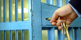 biden-commutes-sentences-of-former-biglaw-partner-and-fen-phen-lawyer