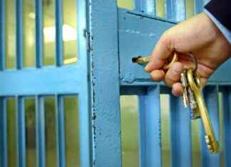 Biden Commutes Sentences of Former BigLaw Partner and Fen-Phen Lawyer biden-commutes-sentences-of-former-biglaw-partner-and-fen-phen-lawyer