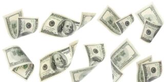 biglaw-bonuses-analyzing-the-uneven-approach