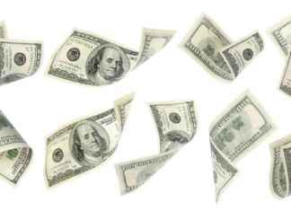 BigLaw Bonuses: Analyzing the Uneven Approach biglaw-bonuses-analyzing-the-uneven-approach