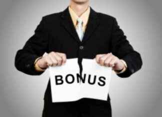 BigLaw Firms Shun Special Bonuses While Boutiques Surpass Market Rates biglaw-firms-shun-special-bonuses-while-boutiques-surpass-market-rates