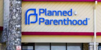 can-medicaid-beneficiaries-sue-states-for-defunding-planned-parenthood