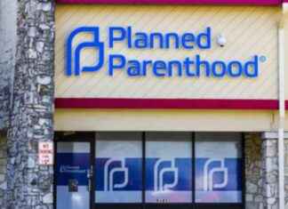 Can Medicaid Beneficiaries Sue States for Defunding Planned Parenthood? can-medicaid-beneficiaries-sue-states-for-defunding-planned-parenthood