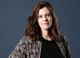 Challenges Faced by IP Owners Due to Rise in Counterfeit Tabletop Games – How to Protect Your Brand challenges-faced-by-p-owners-due-to-rise-in-counterfeit-tabletop-games-how-to-protect-your-brand